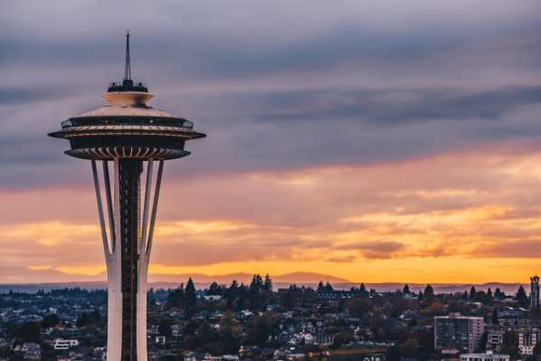 contact-space-needle