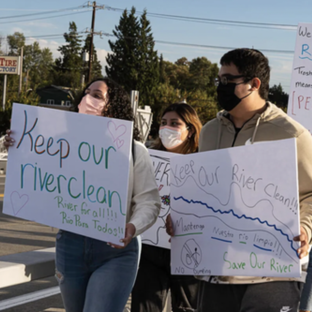 Source: Duwamish River Community Coalition Website